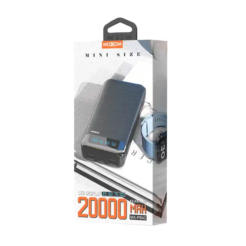https://www.qolnexvarzi.info/images/products/big/57073.webp