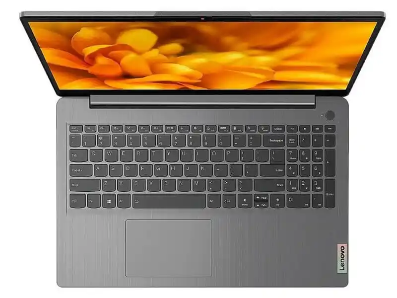 https://www.qolnexvarzi.info/images/products/big/57085.webp