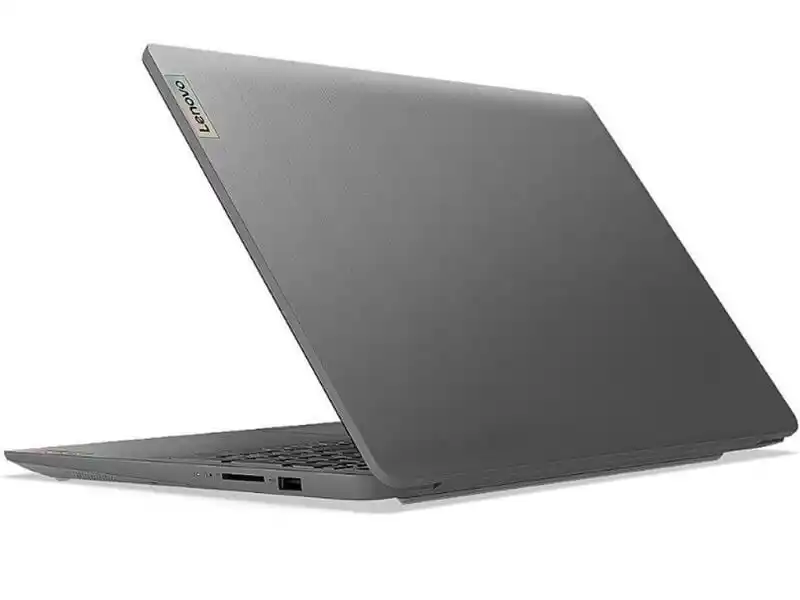https://www.qolnexvarzi.info/images/products/big/57086.webp