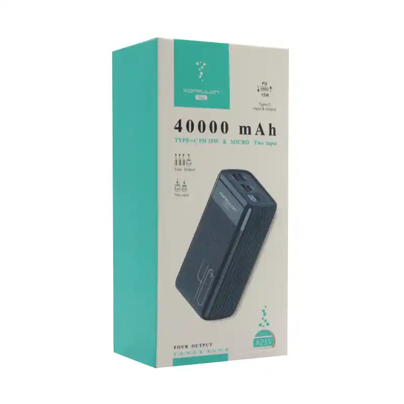 https://www.qolnexvarzi.info/images/products/big/57113.webp