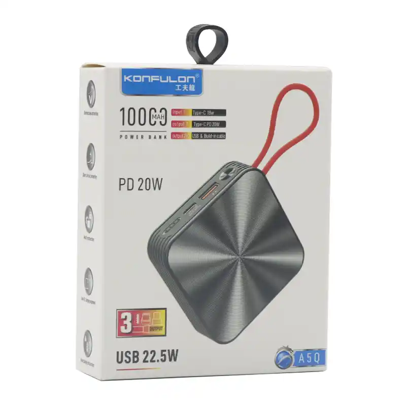 https://www.qolnexvarzi.info/images/products/big/57114.webp