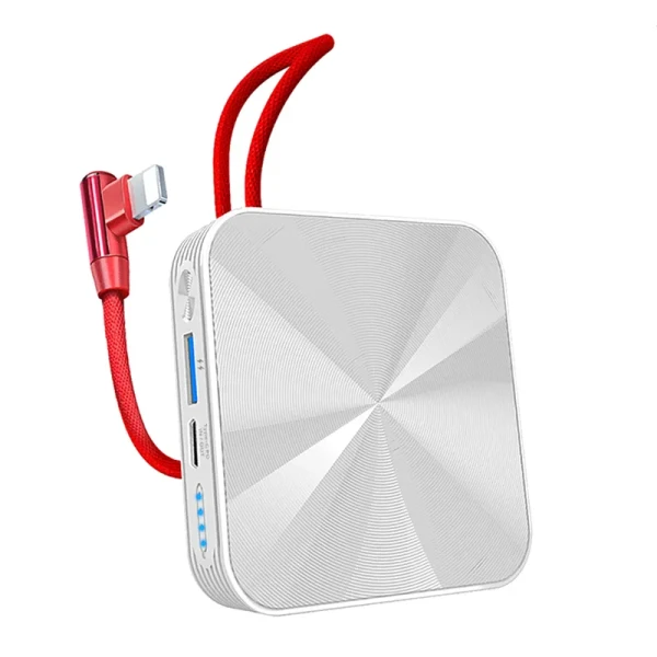 Power Bank Konfulon 10000mAh A5Q beli