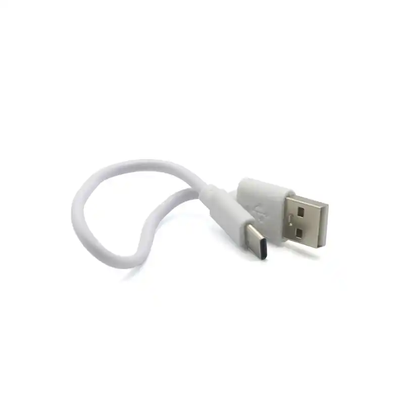 https://www.qolnexvarzi.info/images/products/big/57119.webp