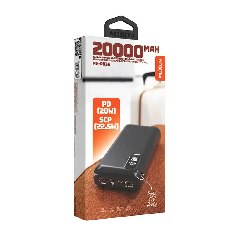 https://www.qolnexvarzi.info/images/products/big/57124.webp