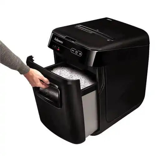https://www.qolnexvarzi.info/images/products/big/57132.webp
