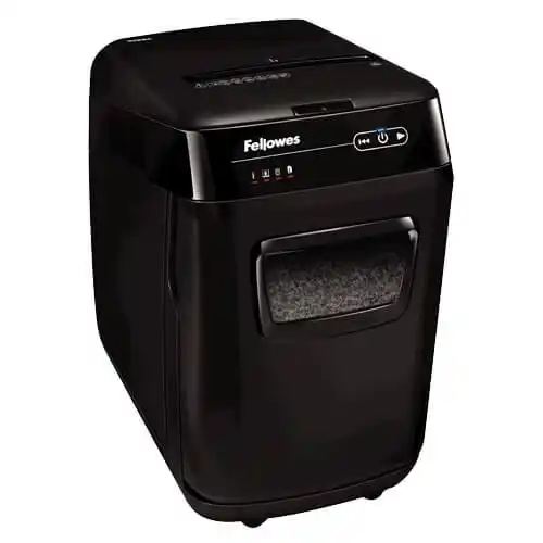https://www.qolnexvarzi.info/images/products/big/57133.webp