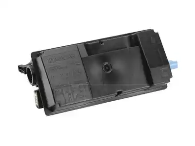 Toner Kyocera TK-3190 crni