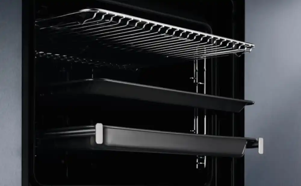 https://www.qolnexvarzi.info/images/products/big/57144.webp