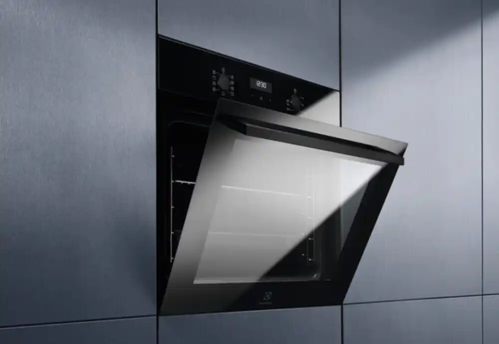 https://www.qolnexvarzi.info/images/products/big/57146.webp