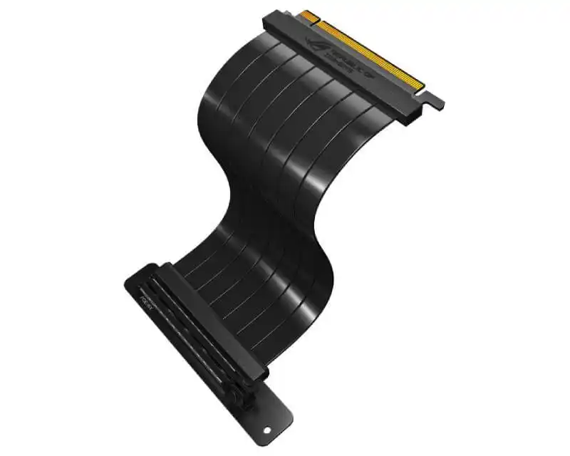https://www.qolnexvarzi.info/images/products/big/57147.webp