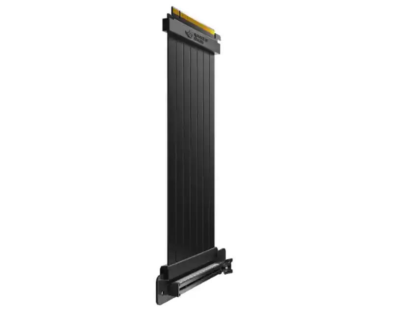 https://www.qolnexvarzi.info/images/products/big/57148.webp