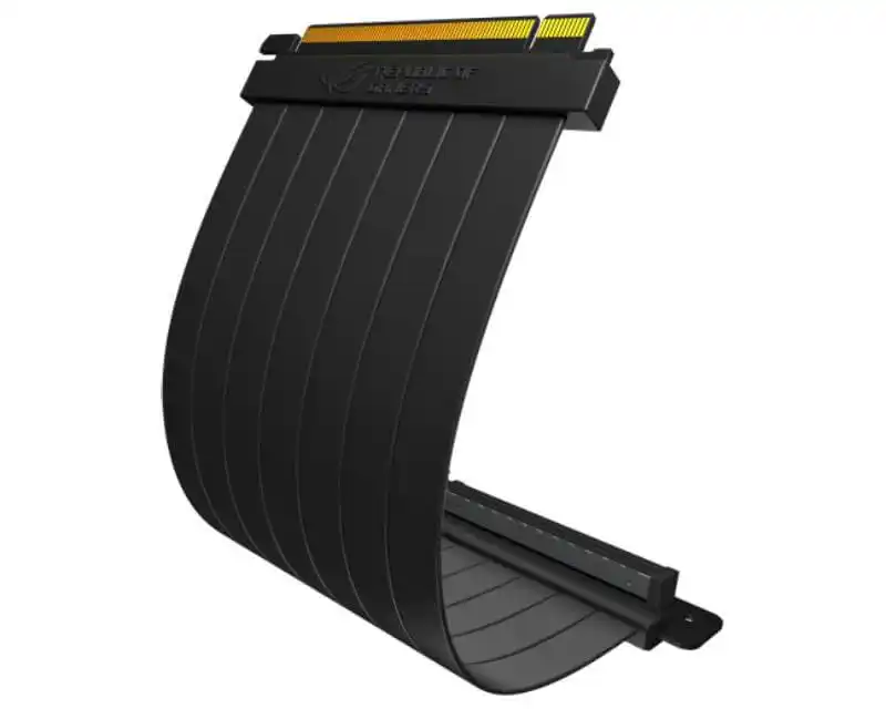 ASUS RS200 ROG STRIX RISER Cable 240mm PCI-e x 16