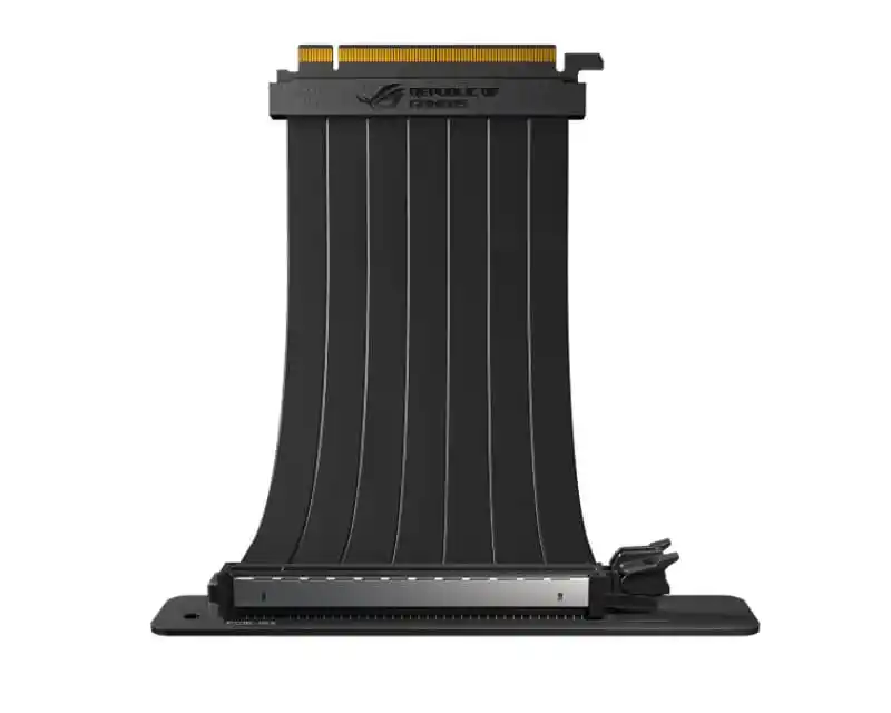 https://www.qolnexvarzi.info/images/products/big/57150.webp