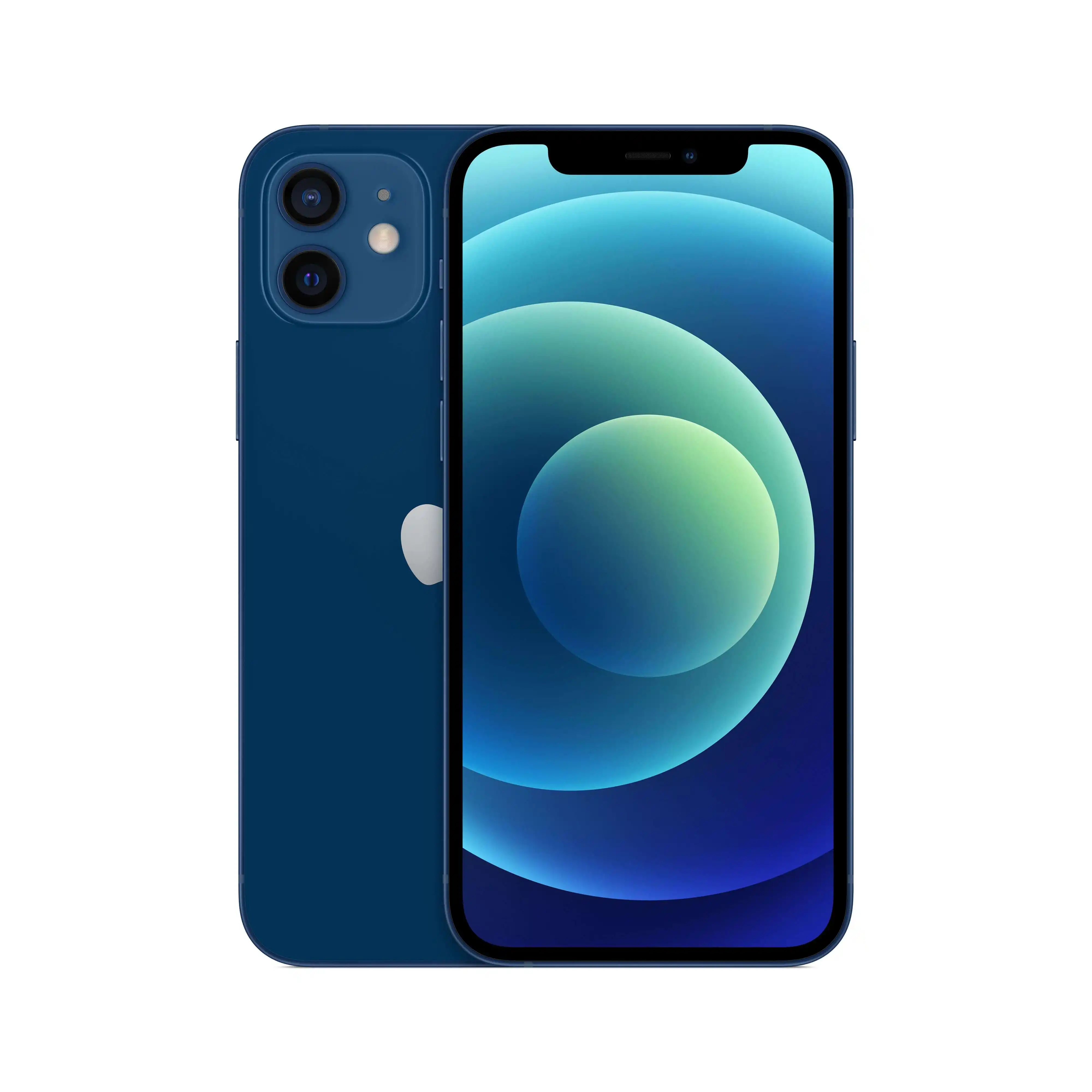 https://www.qolnexvarzi.info/images/products/big/57162.webp