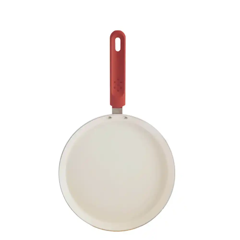 https://www.qolnexvarzi.info/images/products/big/57177.webp