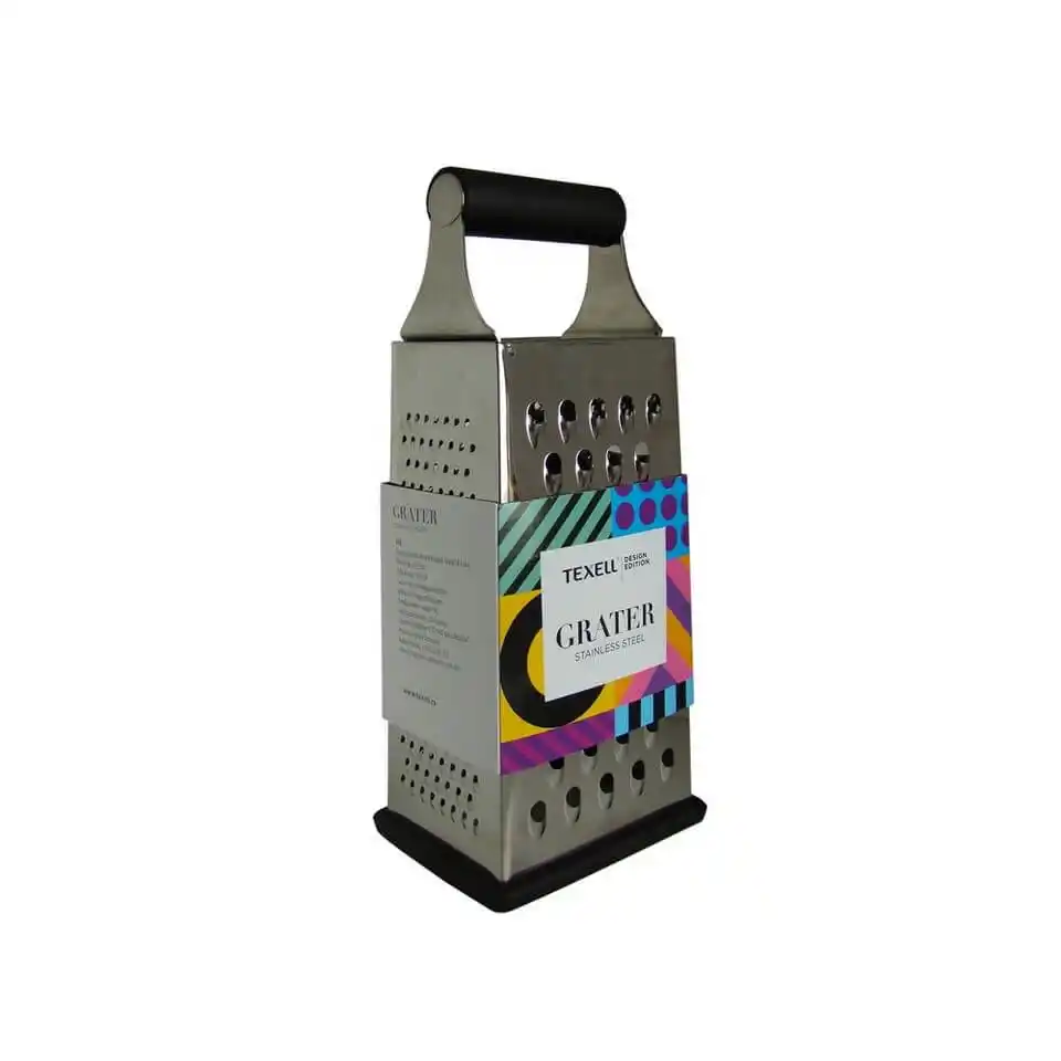 https://www.qolnexvarzi.info/images/products/big/57185.webp