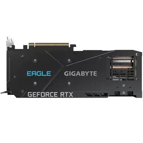 https://www.qolnexvarzi.info/images/products/big/57197.webp