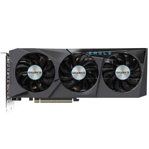 https://www.qolnexvarzi.info/images/products/big/57198.webp