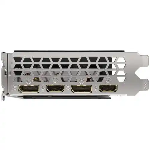 https://www.qolnexvarzi.info/images/products/big/57199.webp