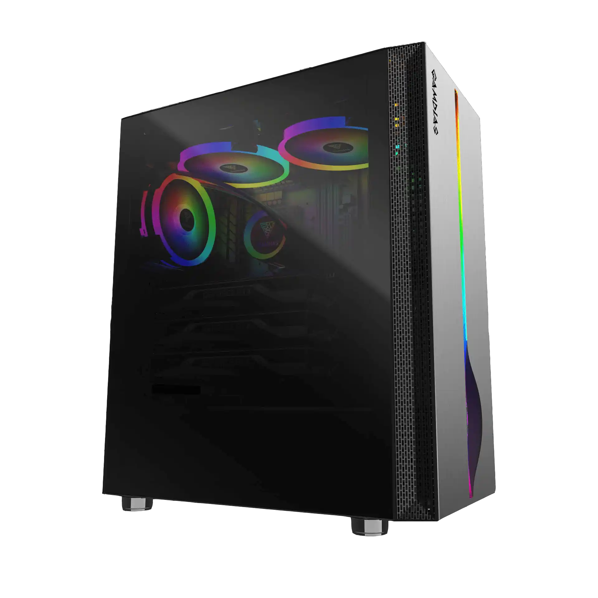 https://www.qolnexvarzi.info/images/products/big/57205.webp