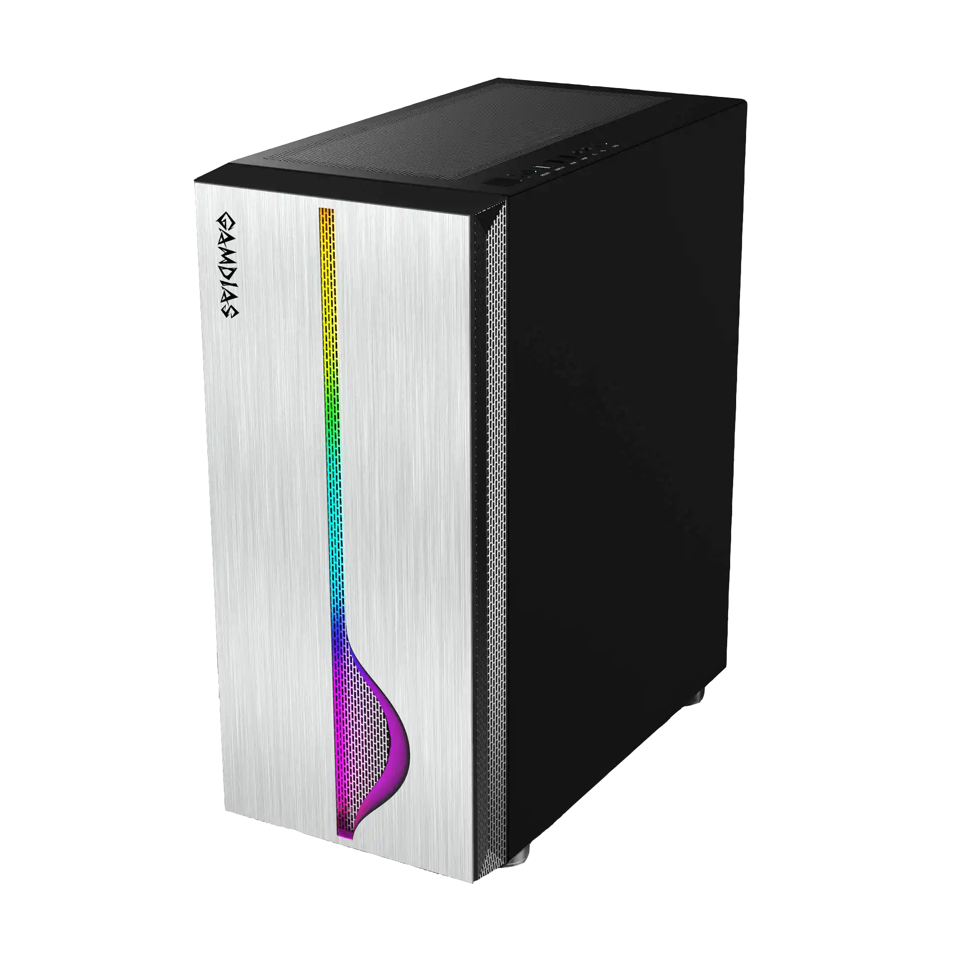 https://www.qolnexvarzi.info/images/products/big/57206.webp