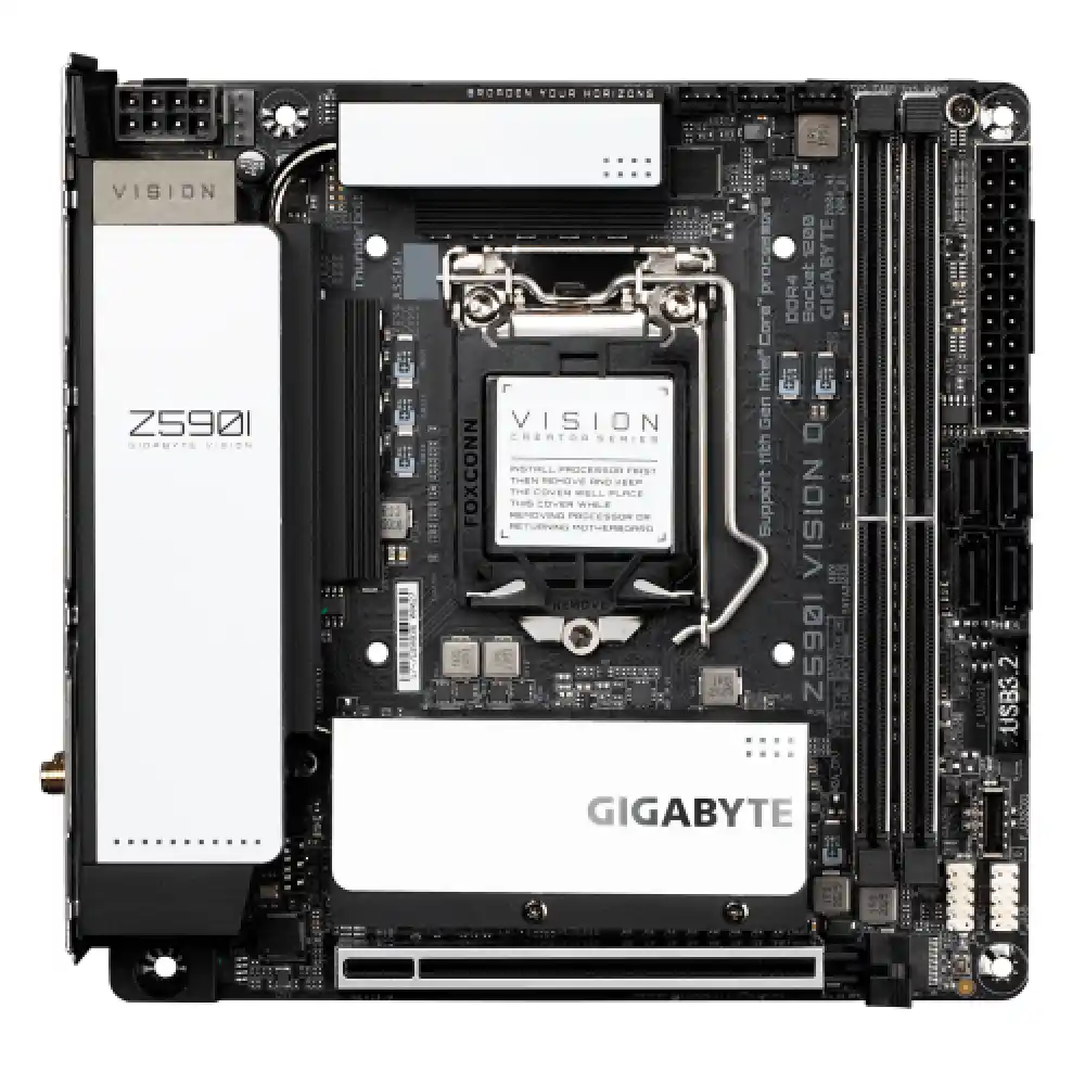 https://www.qolnexvarzi.info/images/products/big/57212.webp