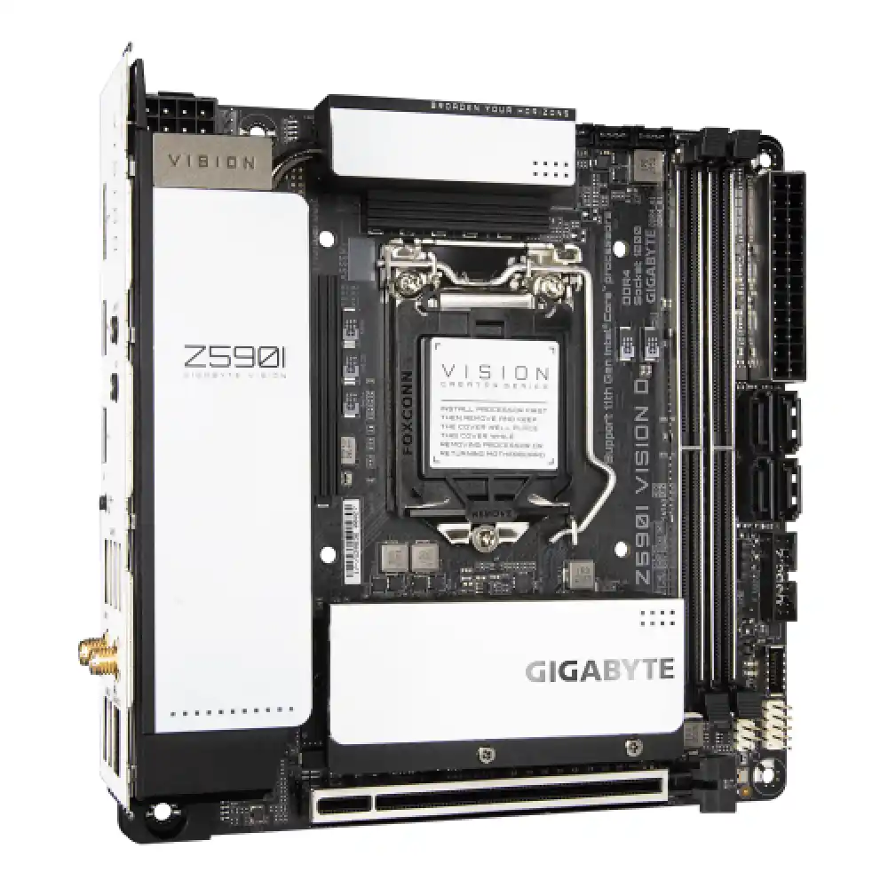 https://www.qolnexvarzi.info/images/products/big/57213.webp