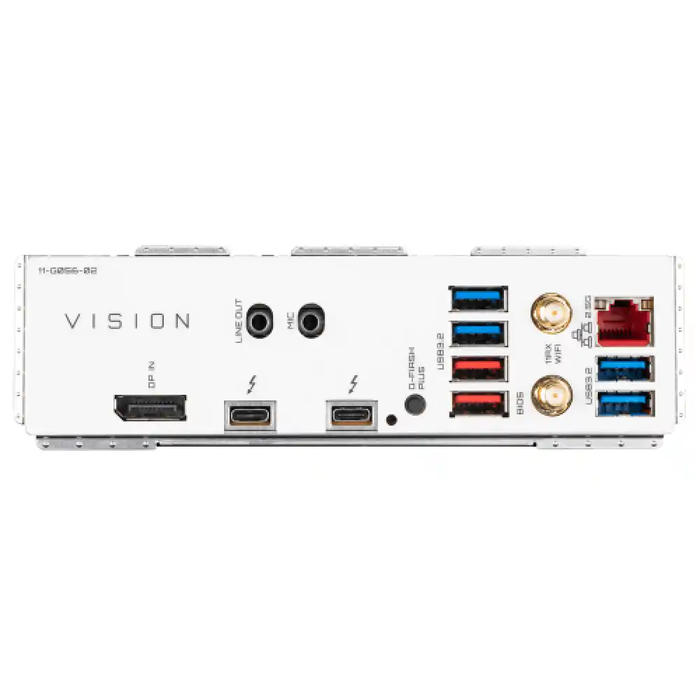 https://www.qolnexvarzi.info/images/products/big/57214.webp