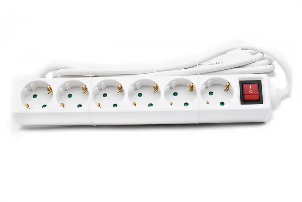 https://www.qolnexvarzi.info/images/products/big/57226.webp