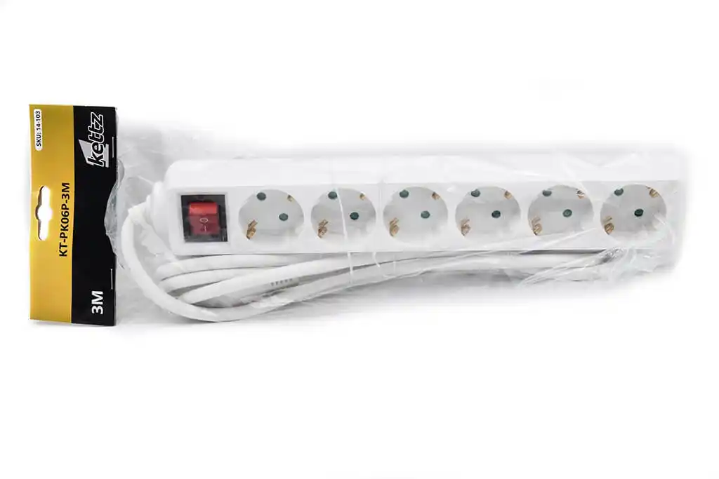 https://www.qolnexvarzi.info/images/products/big/57228.webp