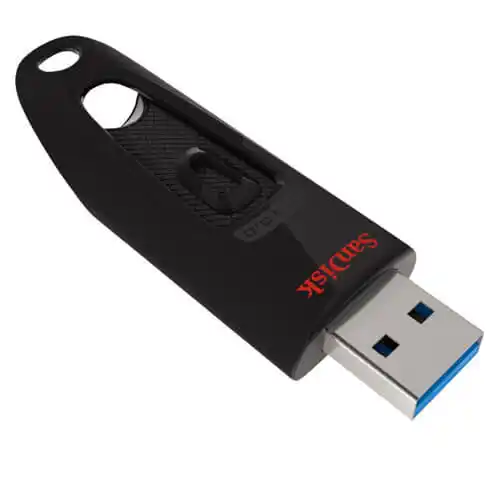 https://www.qolnexvarzi.info/images/products/big/57230.webp