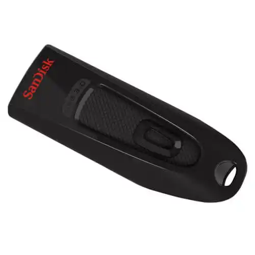 https://www.qolnexvarzi.info/images/products/big/57232.webp