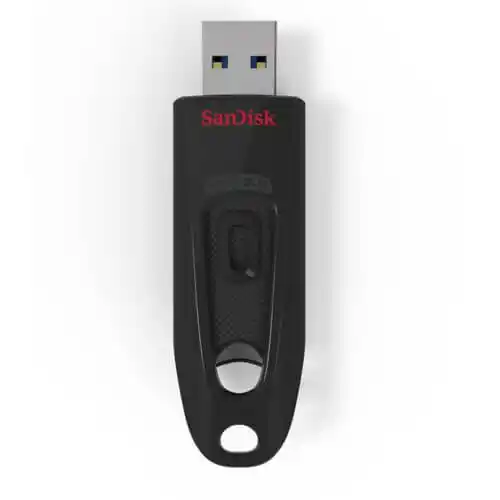 https://www.qolnexvarzi.info/images/products/big/57238.webp