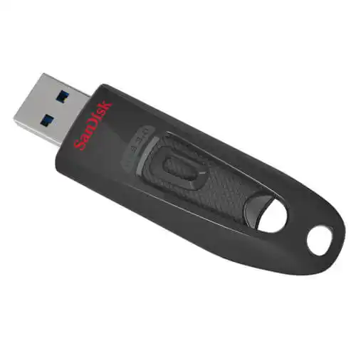 https://www.qolnexvarzi.info/images/products/big/57239.webp