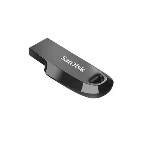 https://www.qolnexvarzi.info/images/products/big/57245.webp