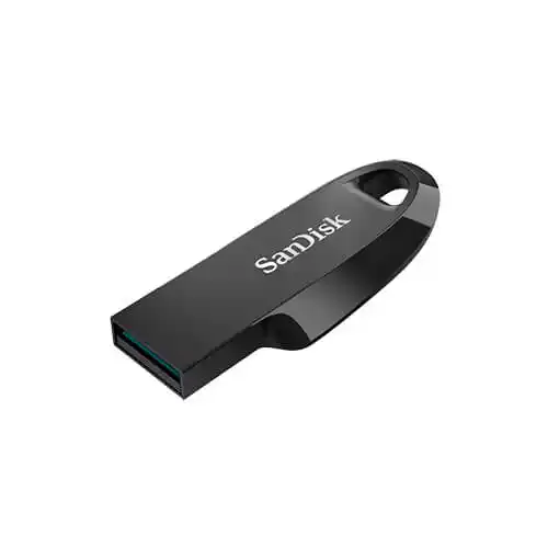 https://www.qolnexvarzi.info/images/products/big/57246.webp