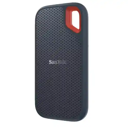 https://www.qolnexvarzi.info/images/products/big/57263.webp