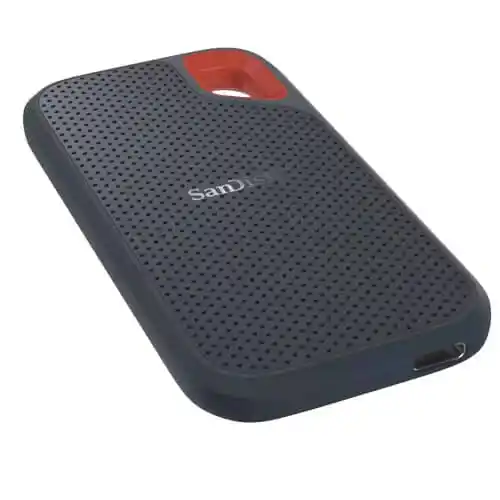 https://www.qolnexvarzi.info/images/products/big/57265.webp