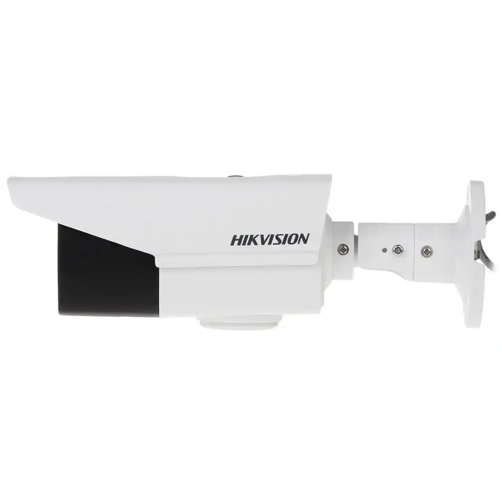 https://www.qolnexvarzi.info/images/products/big/57267.webp