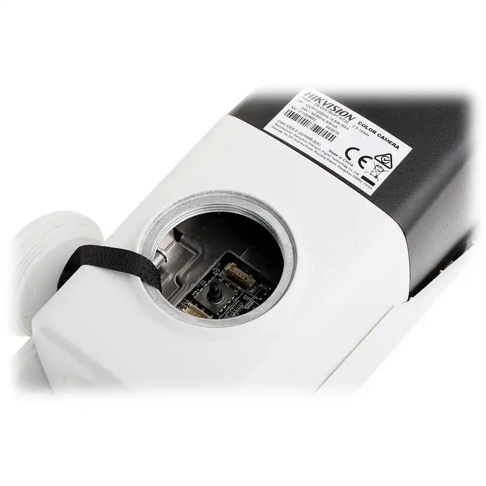 https://www.qolnexvarzi.info/images/products/big/57268.webp