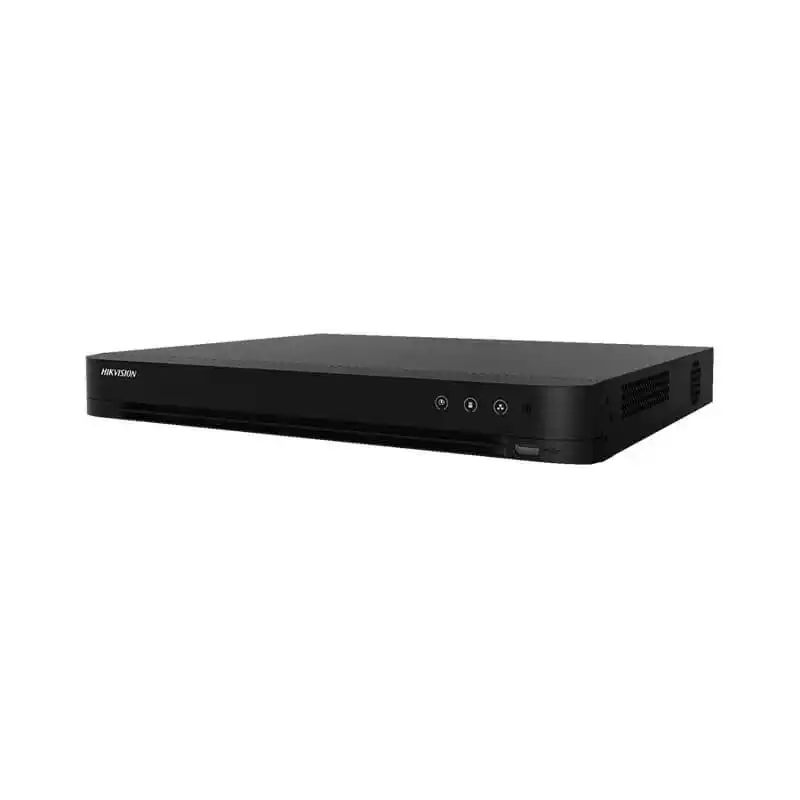 Digitalni video snimač Hikvision IDS-7208HUHI-M2/S