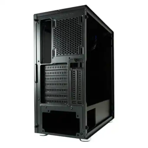 https://www.qolnexvarzi.info/images/products/big/57273.webp