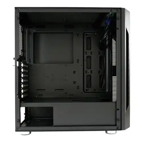 https://www.qolnexvarzi.info/images/products/big/57274.webp