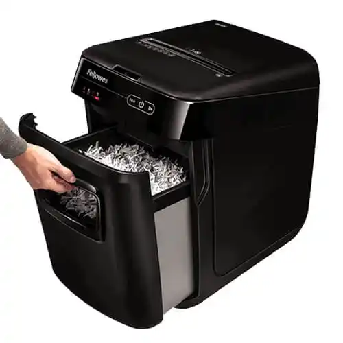 https://www.qolnexvarzi.info/images/products/big/57276.webp