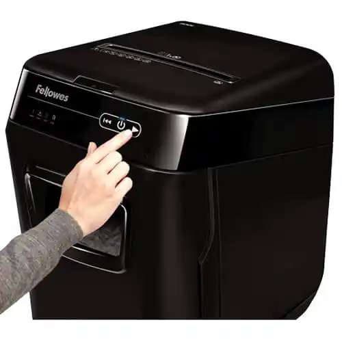 https://www.qolnexvarzi.info/images/products/big/57277.webp