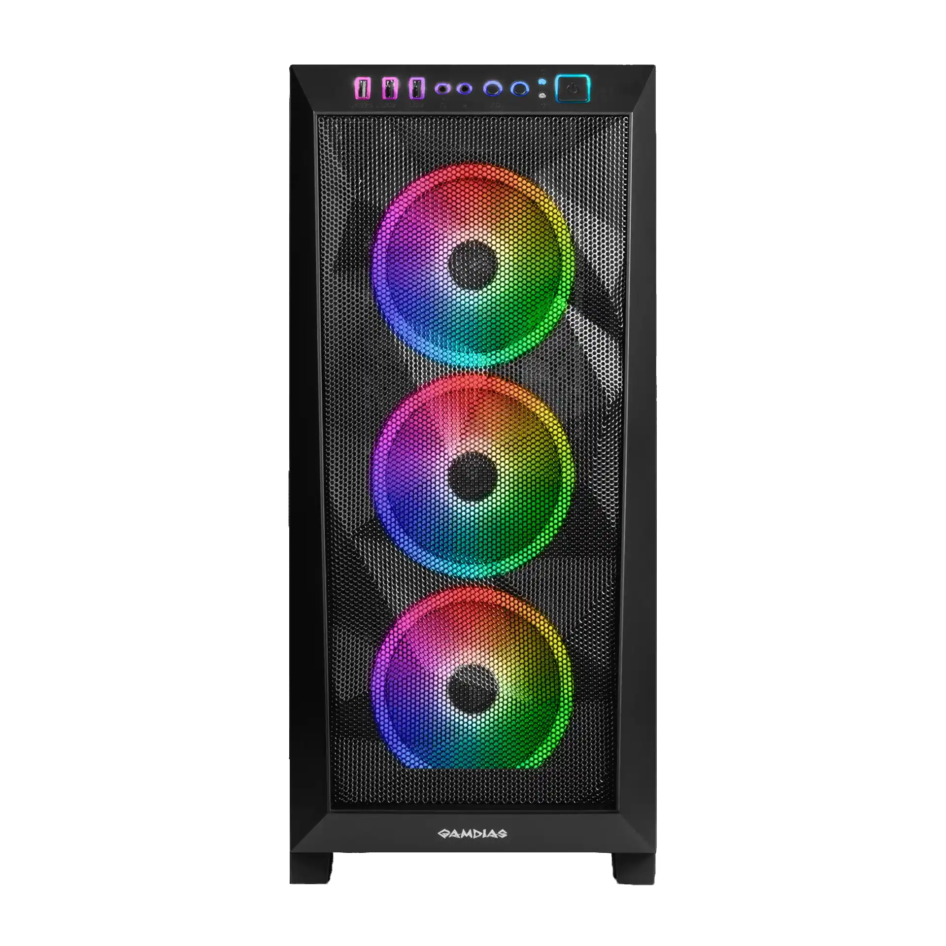 https://www.qolnexvarzi.info/images/products/big/57285.webp