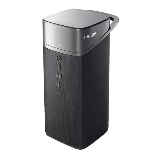 Bežični zvučnik Philips TAS3505/00