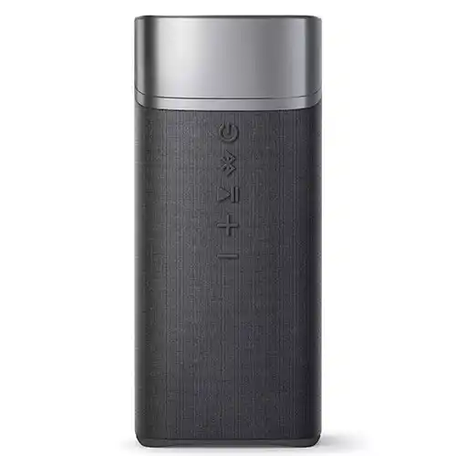 https://www.qolnexvarzi.info/images/products/big/57294.webp