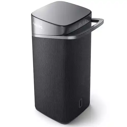 https://www.qolnexvarzi.info/images/products/big/57295.webp