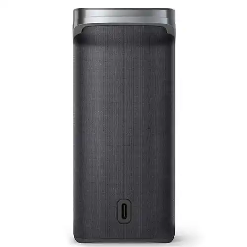 https://www.qolnexvarzi.info/images/products/big/57296.webp